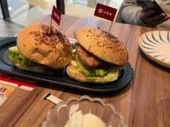-必胜客(蜀山万象汇店)