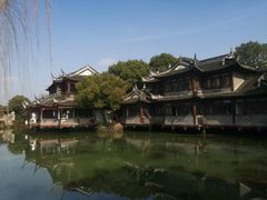-韩湘水博园