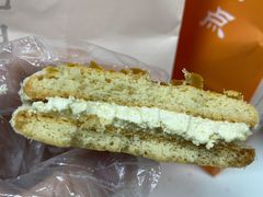 -桂香村(护国寺店)