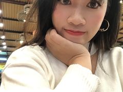 -鸿达渔港