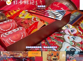 送礼礼盒哪里找华餐会为你排忧解难