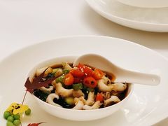 -西郊壹号