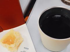 -ABC Cooking Studio(西安大悦城店)