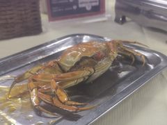 -聚味瞿记·龙虾堂(树木岭店)