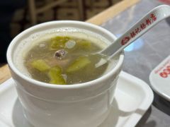 -银记肠粉店(北京路店)