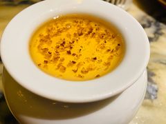 -范家小馆·烤鸭新京菜(金融街店)