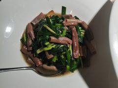 -味莊·青岛菜(云霄路店)