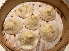 上海小笼包-苏浙汇(肇嘉浜路总店)
