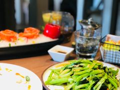 -融和里(华润·二十四城店)
