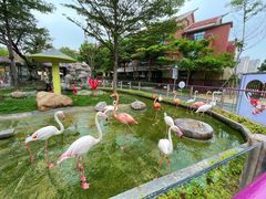 -灵玲国际马戏城