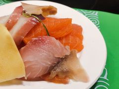 -索菲特银河锦厨自助餐(山西路店)