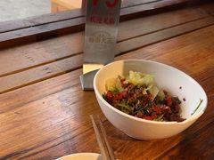 -星粉面大王城(德馨园店)