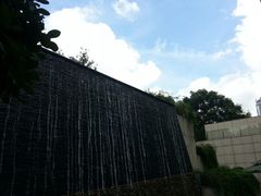 android_upload_pic-上海外滩茂悦大酒店
