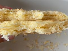 -长发西饼(临顿路店)