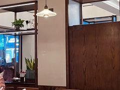 -真粥道(新华东路店)