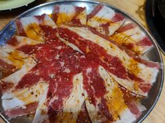 肥牛-江源道(龙源小区店)