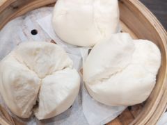 -钟书阁(群光广场店)