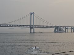 -星海广场
