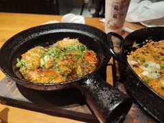 -旺爷砂锅·茶作(国贸城店)