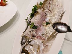 -淮扬厨子(健康路店)
