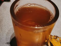 -7号院家宴.烧鸽子(门头沟店)