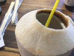 -盒马鲜生(杭州运河上街店)