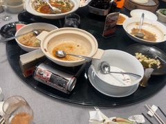 -徐记海鲜(万家丽|德政园店)