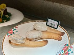 -豹豹私房火锅(侨城坊店)
