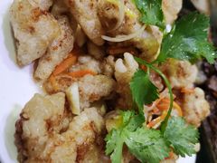 -三子下水馆(南十四道街151号店)