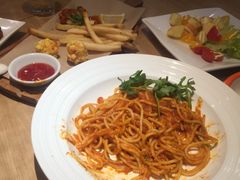 -必胜客(城西银泰店)