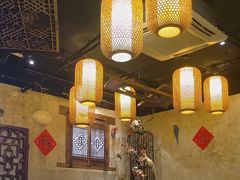 -锦小馆(安贞店)