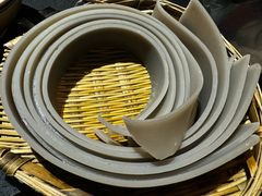 -珮姐重庆火锅(较场口创始店)