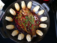 -津武刁馋一锅出(双街店)