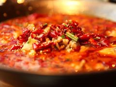 -嘉禾·悦享餐厅(八方汇店)