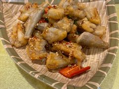 -骑龙海鲜酒家