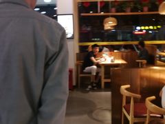 -万兴楼饺子(中华北大街店)