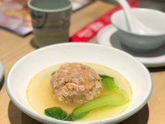 -弄堂小笼包(天津南开大悦城店)