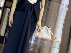 -LOEWE罗意威(万象城店)