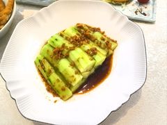 -荣粤酒家·融合粤菜