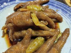 -珍宝粤赏里(杏坛店)