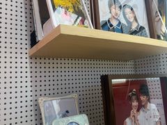-方快—照相馆(七宝领展广场店)