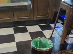 -骑士KTV(红谷滩万达店)