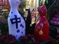 -助屋(厦大店)