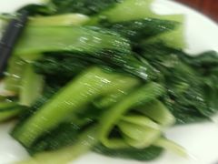 -荔园小馆(园岭新村二期店)