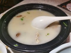 -乾园(天河城店)