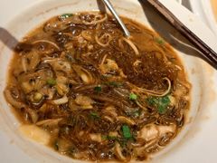 -老洋房花园饭店(绍兴路店)