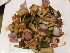 -瑞记湛江鸡饭店·粤西第一鸡(粤垦店)