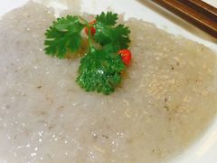 -杨家火锅(国美店)