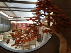 -延年酒店-延飨餐厅(延年文苑店)