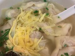 -熙盛源(滨湖万达店)